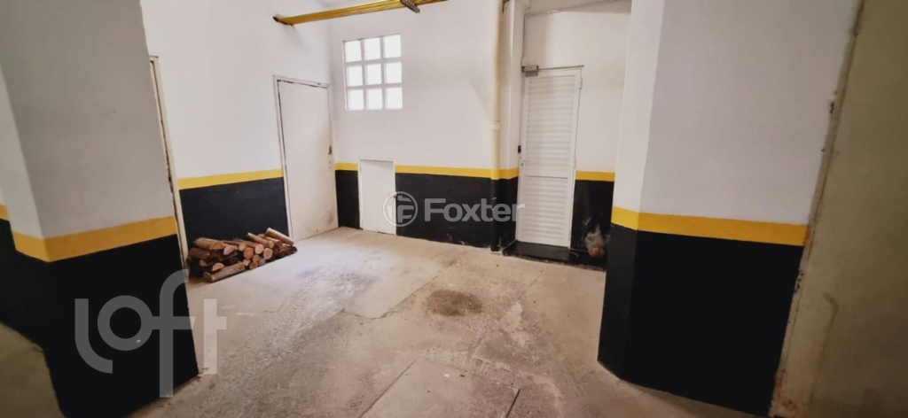 Apartamento à venda com 3 quartos, 110m² - Foto 30