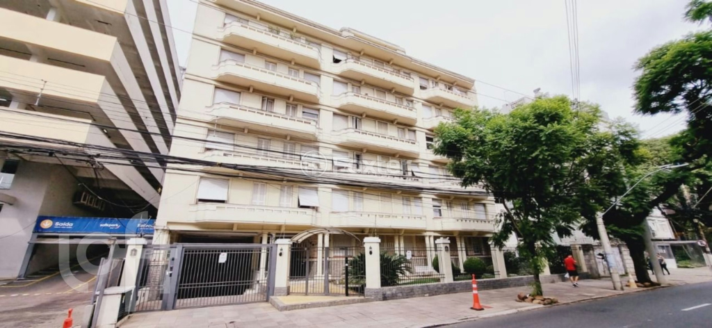 Apartamento à venda com 3 quartos, 110m² - Foto 31