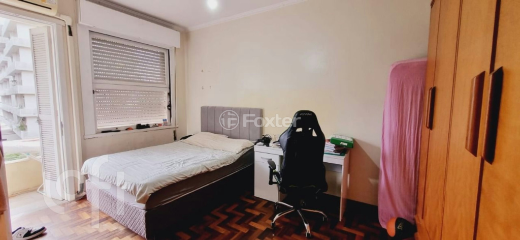 Apartamento à venda com 3 quartos, 110m² - Foto 21