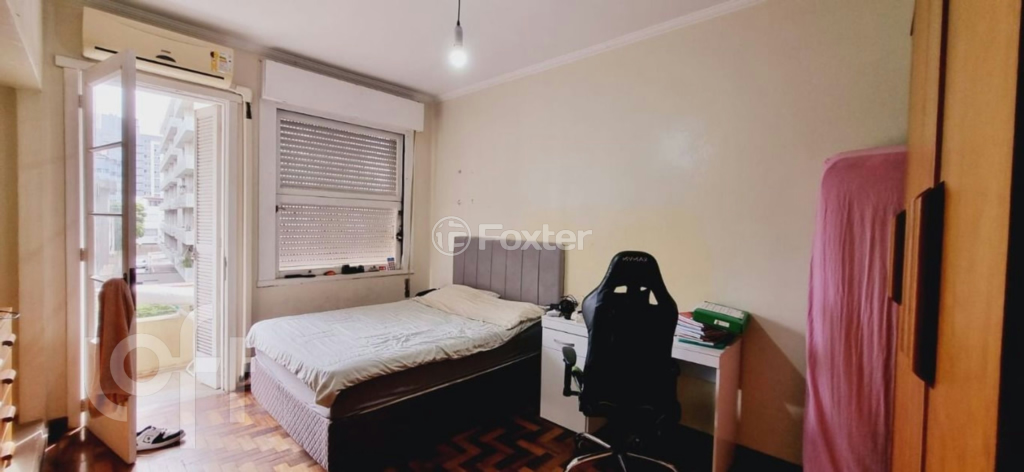 Apartamento à venda com 3 quartos, 110m² - Foto 15