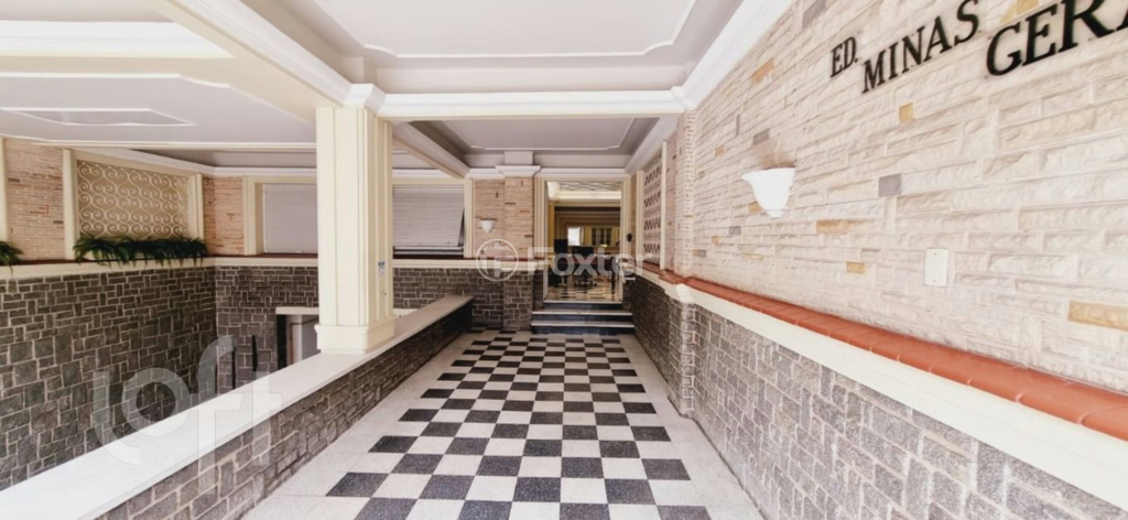 Apartamento à venda com 3 quartos, 110m² - Foto 24