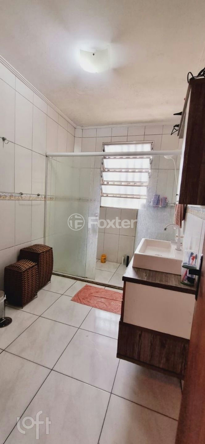 Apartamento à venda com 3 quartos, 110m² - Foto 11