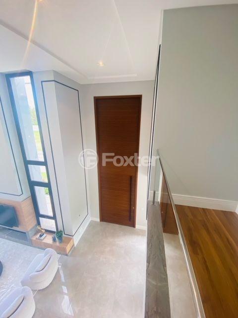 Casa de Condomínio à venda com 6 quartos, 589m² - Foto 39