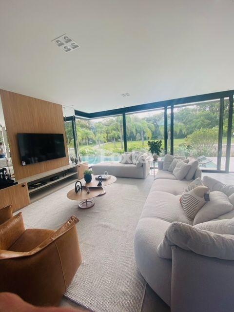 Casa de Condomínio à venda com 6 quartos, 589m² - Foto 38