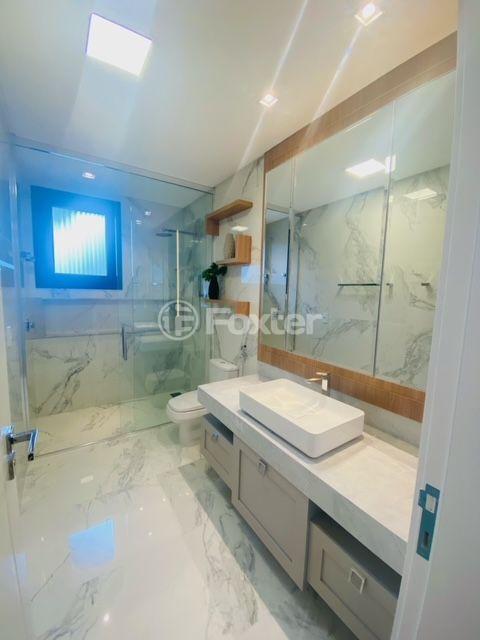 Casa de Condomínio à venda com 6 quartos, 589m² - Foto 37