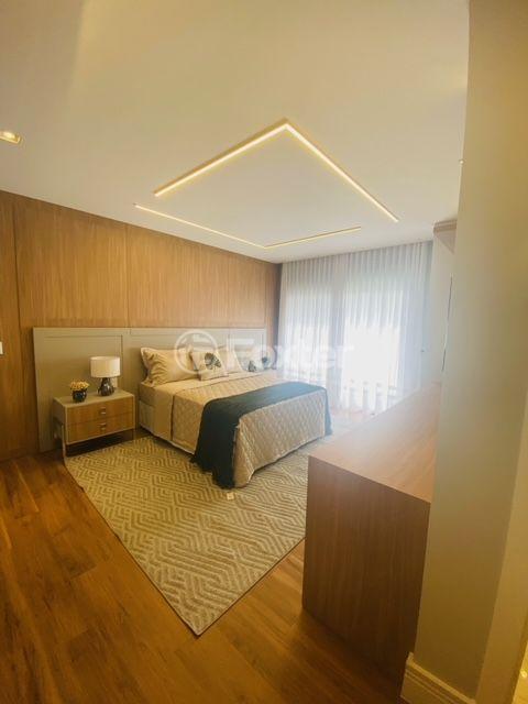 Casa de Condomínio à venda com 6 quartos, 589m² - Foto 36
