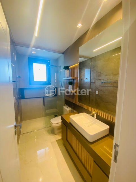 Casa de Condomínio à venda com 6 quartos, 589m² - Foto 33