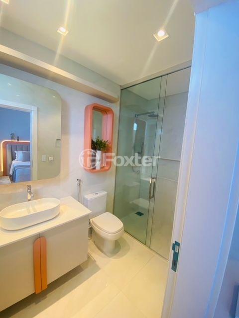 Casa de Condomínio à venda com 6 quartos, 589m² - Foto 29
