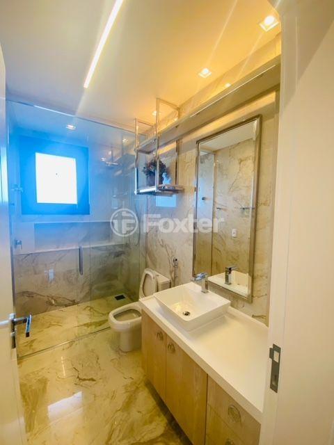 Casa de Condomínio à venda com 6 quartos, 589m² - Foto 28