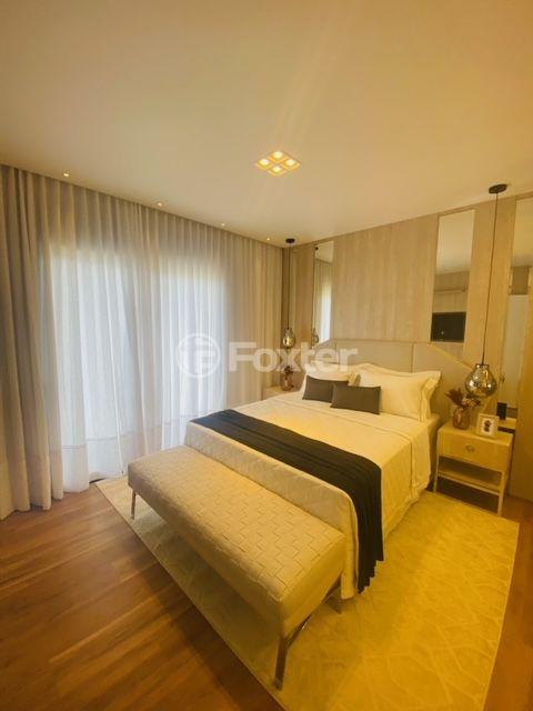 Casa de Condomínio à venda com 6 quartos, 589m² - Foto 27