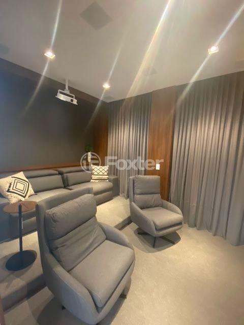 Casa de Condomínio à venda com 6 quartos, 589m² - Foto 26