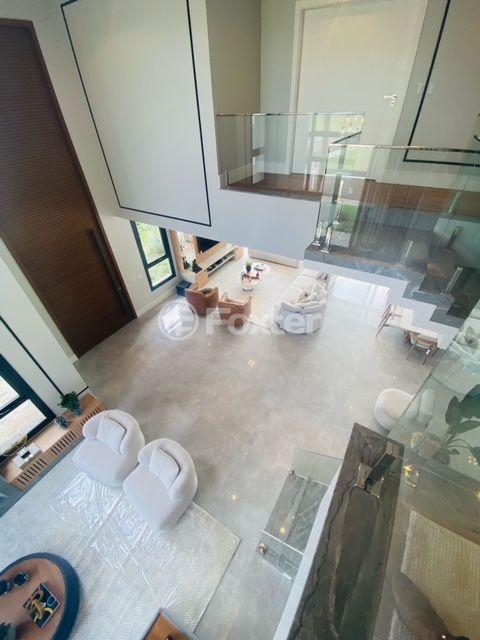 Casa de Condomínio à venda com 6 quartos, 589m² - Foto 25
