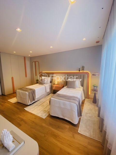 Casa de Condomínio à venda com 6 quartos, 589m² - Foto 24