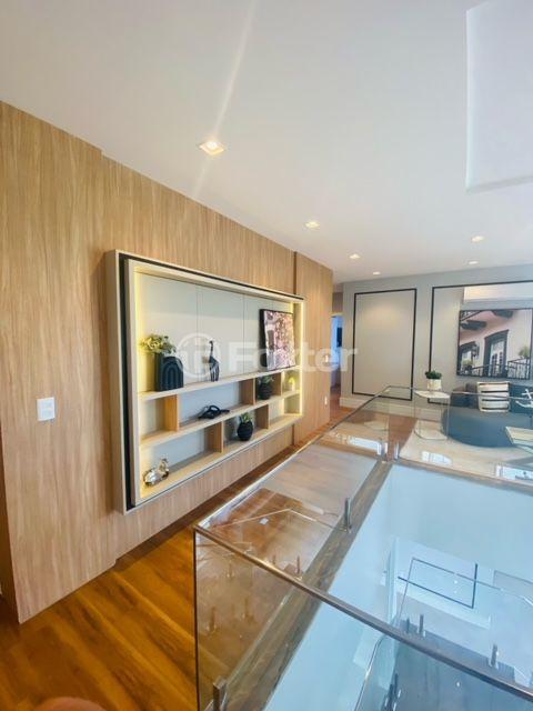 Casa de Condomínio à venda com 6 quartos, 589m² - Foto 22
