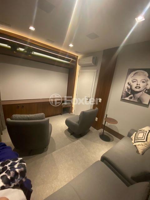 Casa de Condomínio à venda com 6 quartos, 589m² - Foto 20