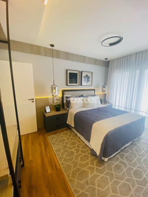 Casa de Condomínio à venda com 6 quartos, 589m² - Foto 18