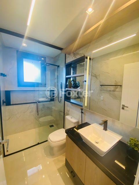Casa de Condomínio à venda com 6 quartos, 589m² - Foto 17