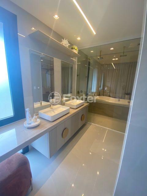 Casa de Condomínio à venda com 6 quartos, 589m² - Foto 14