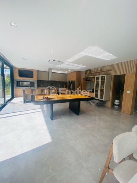 Casa de Condomínio à venda com 6 quartos, 589m² - Foto 11
