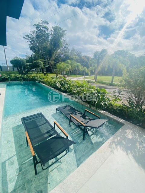 Casa de Condomínio à venda com 6 quartos, 589m² - Foto 8