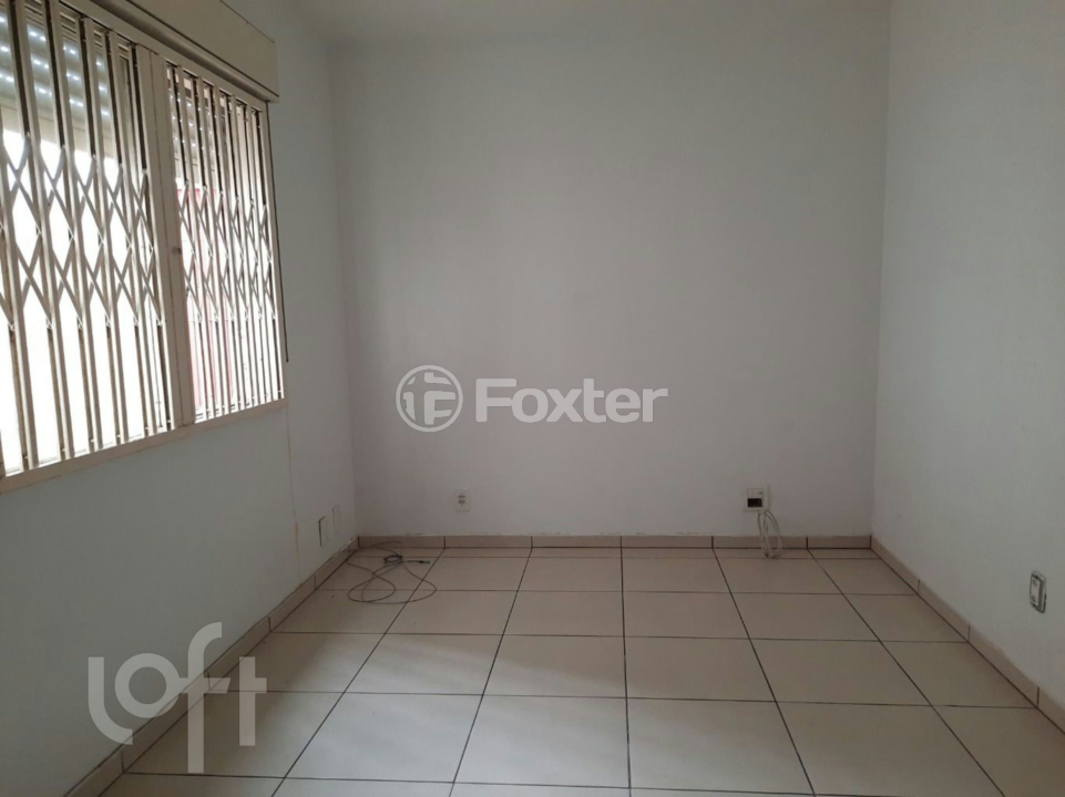 Apartamento à venda com 2 quartos, 55m² - Foto 11