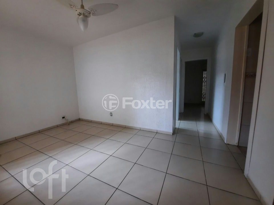 Apartamento à venda com 2 quartos, 55m² - Foto 12