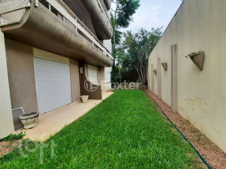 Apartamento à venda com 2 quartos, 55m² - Foto 7