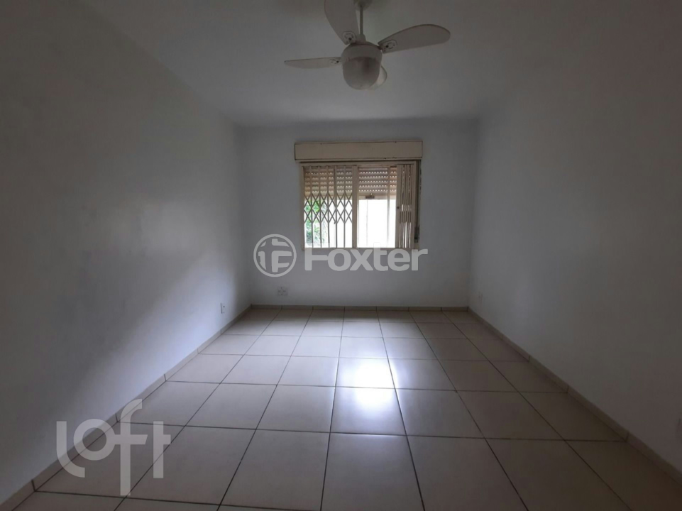 Apartamento à venda com 2 quartos, 55m² - Foto 24
