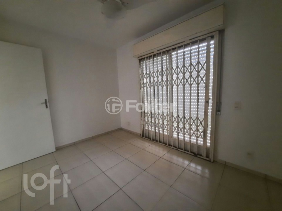 Apartamento à venda com 2 quartos, 55m² - Foto 25