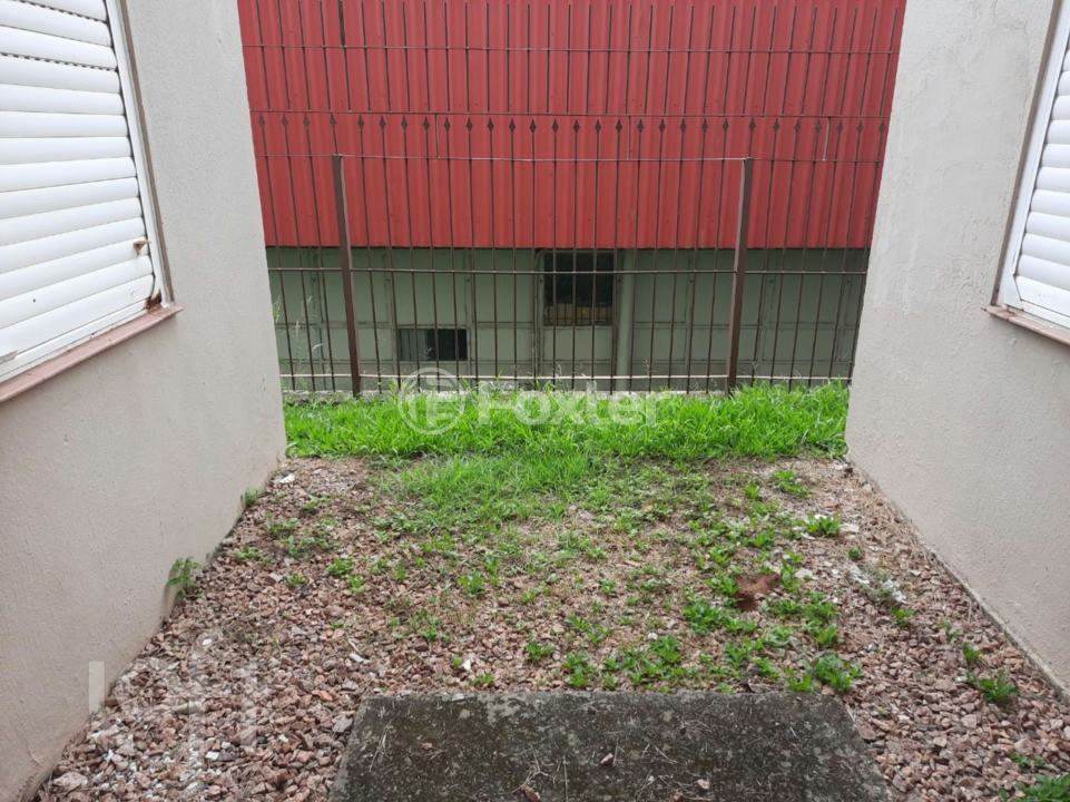Apartamento à venda com 2 quartos, 55m² - Foto 17