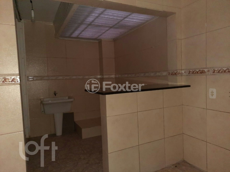 Apartamento à venda com 2 quartos, 55m² - Foto 18