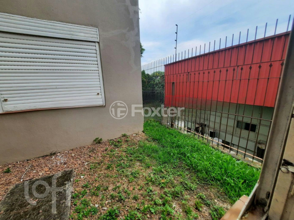 Apartamento à venda com 2 quartos, 55m² - Foto 14