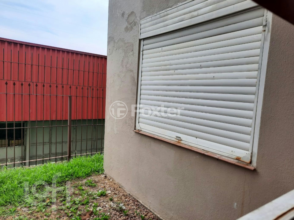 Apartamento à venda com 2 quartos, 55m² - Foto 16