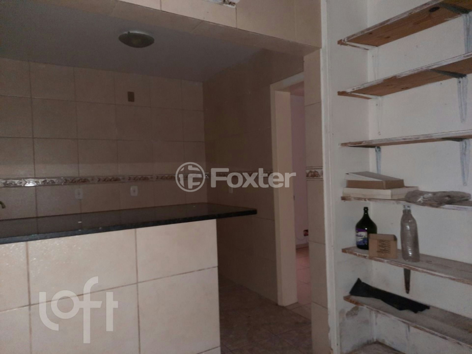 Apartamento à venda com 2 quartos, 55m² - Foto 20