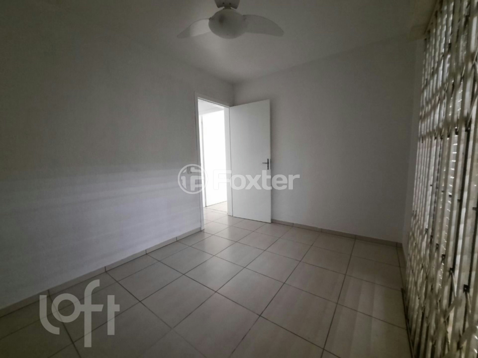 Apartamento à venda com 2 quartos, 55m² - Foto 26