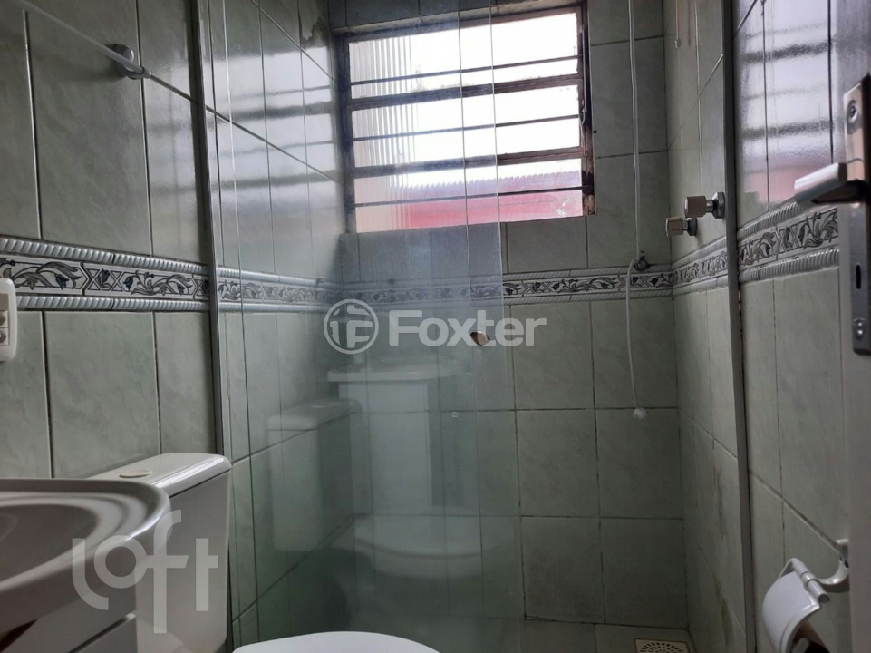 Apartamento à venda com 2 quartos, 55m² - Foto 21