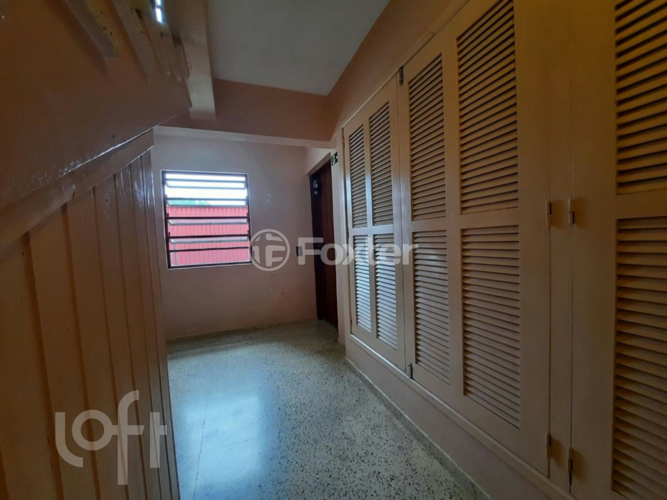 Apartamento à venda com 2 quartos, 55m² - Foto 32