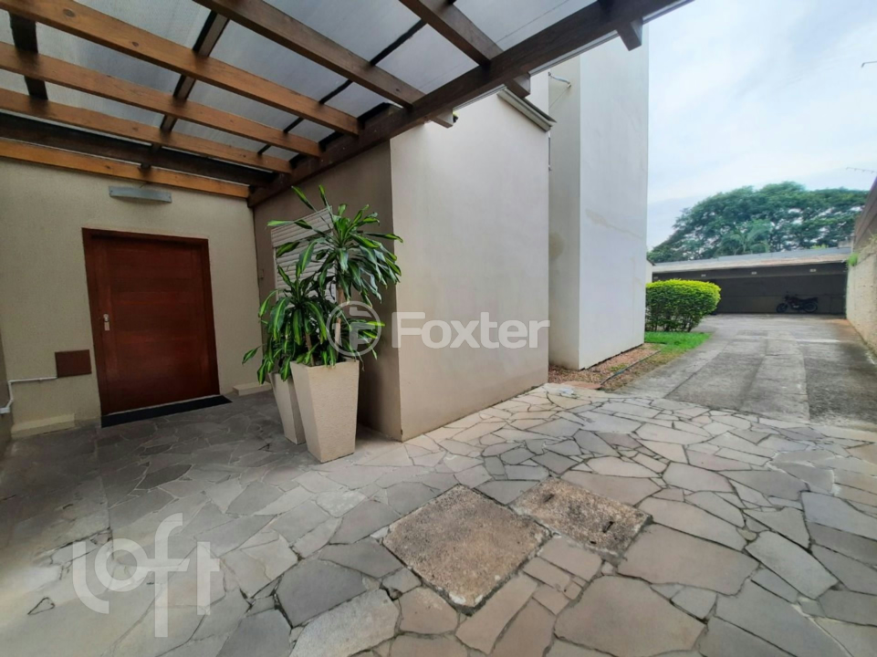 Apartamento à venda com 2 quartos, 55m² - Foto 33