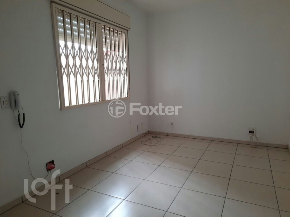 Apartamento à venda com 2 quartos, 55m² - Foto 10