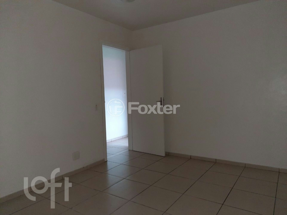 Apartamento à venda com 2 quartos, 55m² - Foto 23