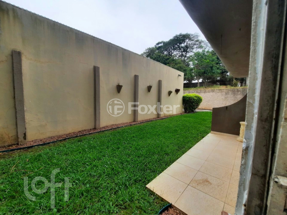 Apartamento à venda com 2 quartos, 55m² - Foto 27