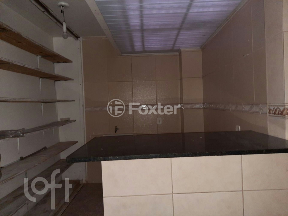 Apartamento à venda com 2 quartos, 55m² - Foto 19