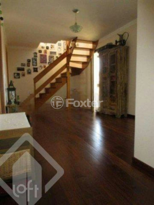 Cobertura à venda com 3 quartos, 273m² - Foto 9