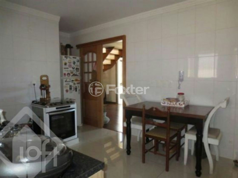 Cobertura à venda com 3 quartos, 273m² - Foto 10