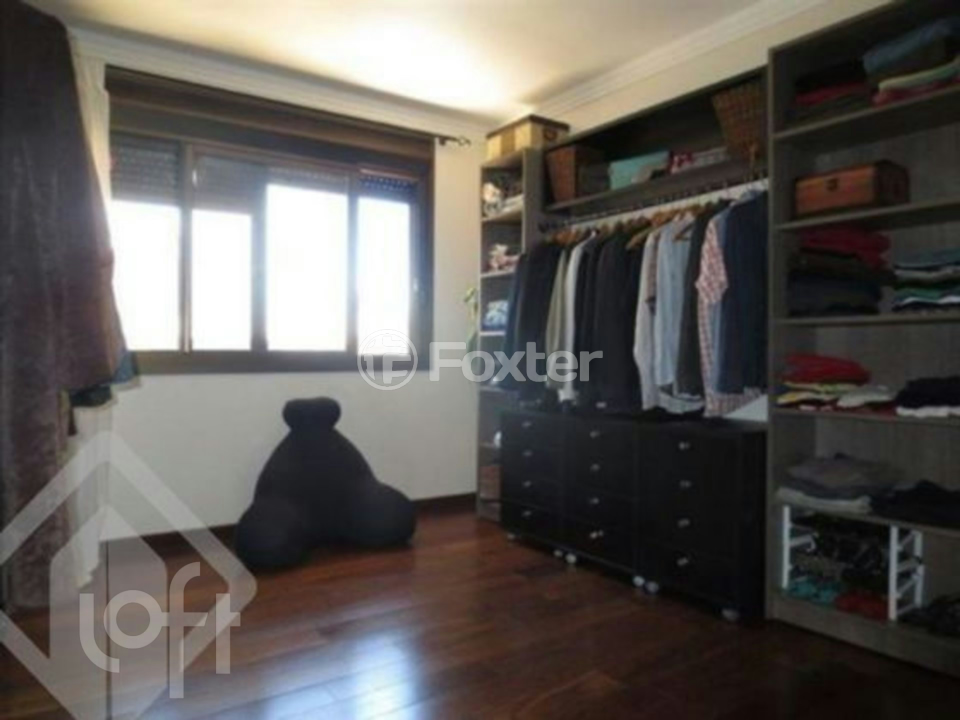 Cobertura à venda com 3 quartos, 273m² - Foto 15