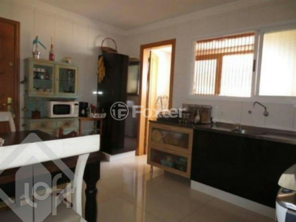 Cobertura à venda com 3 quartos, 273m² - Foto 11