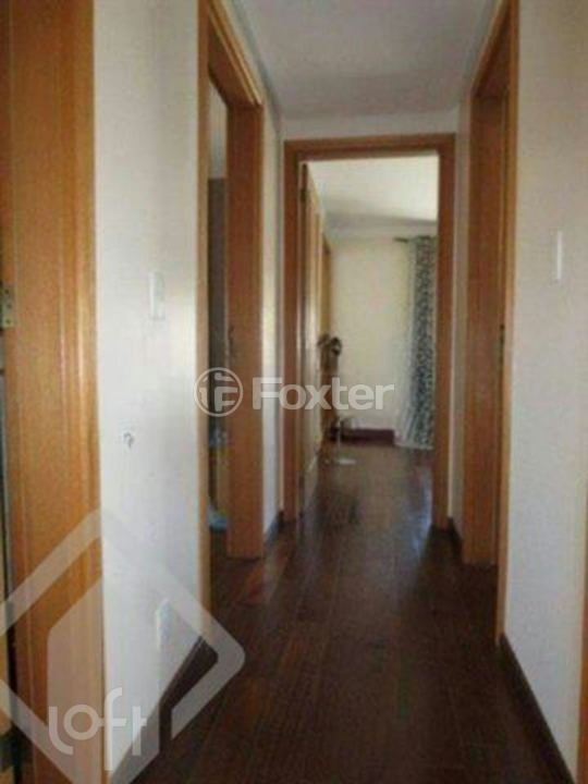 Cobertura à venda com 3 quartos, 273m² - Foto 14