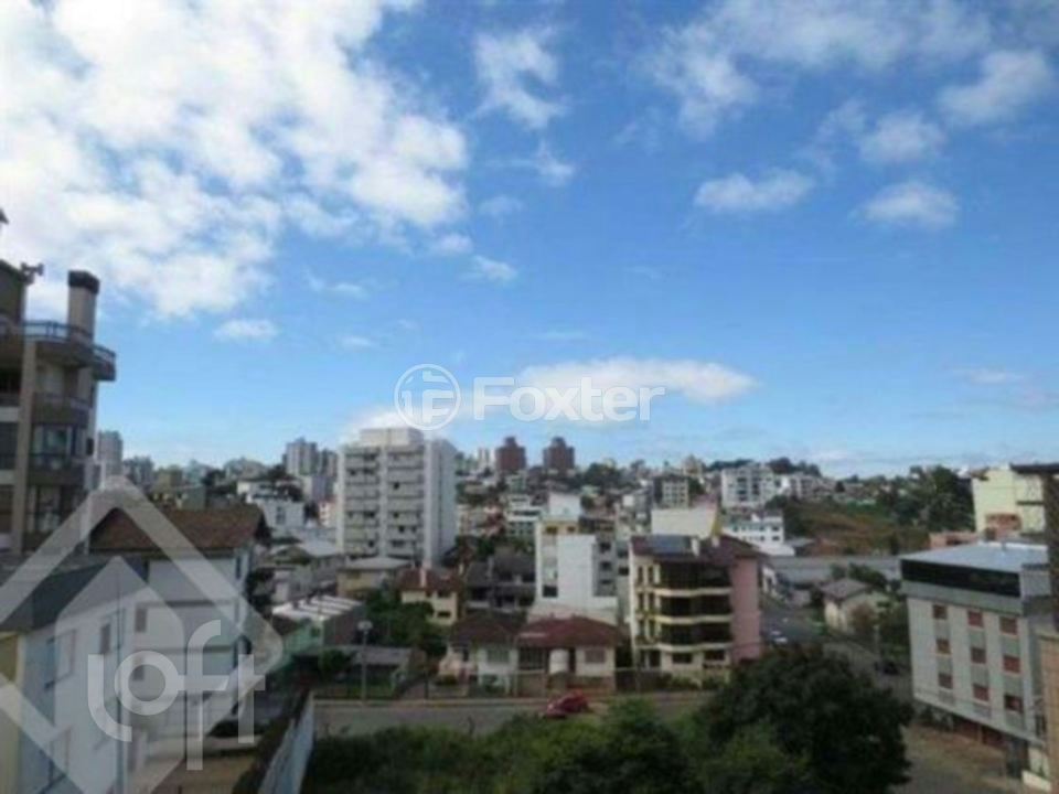 Cobertura à venda com 3 quartos, 273m² - Foto 22