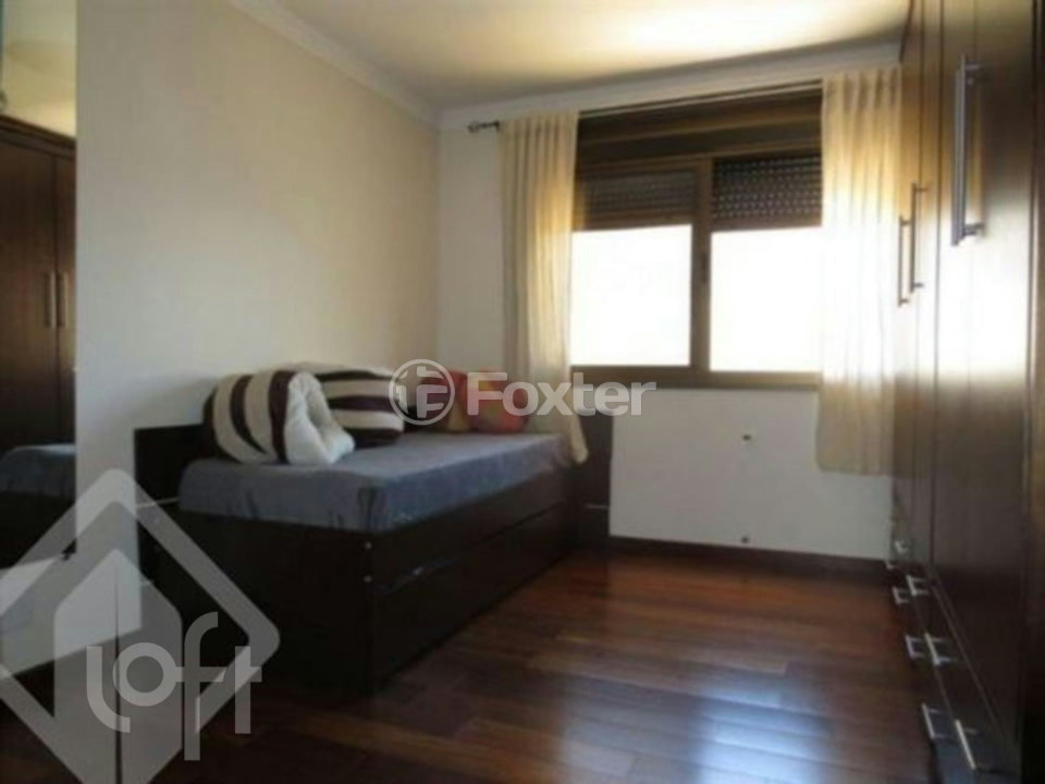 Cobertura à venda com 3 quartos, 273m² - Foto 16