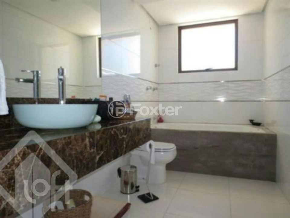 Cobertura à venda com 3 quartos, 273m² - Foto 18